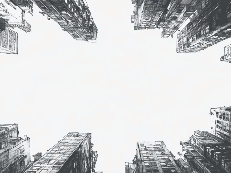 VAT Registration – Property Owners