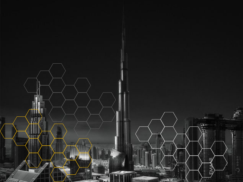 Corporate Tax Registration