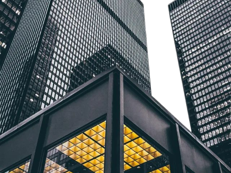 On-Demand Consultation – 1 Hour