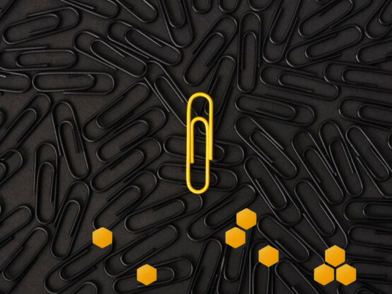 On-Demand Consultation – 30 Minutes