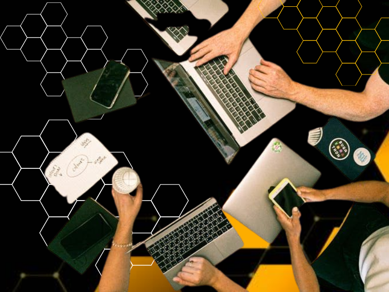 On-Demand Consultation – 1 Hour