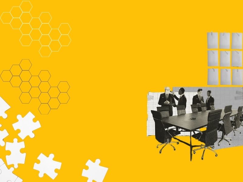 Corporate Tax Filing (SBR)