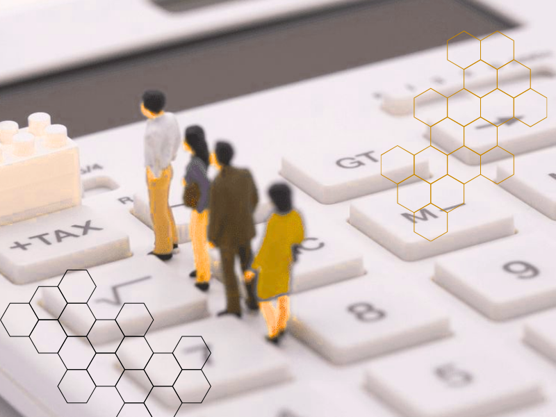 Corporate Tax Filing