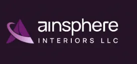 Ainsphere Interiors LLC