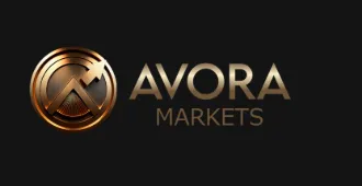 AVORA Markets