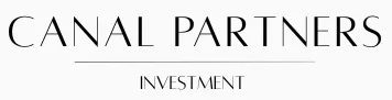 Canal Partners