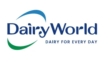 Dairy World