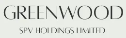 Greenwood