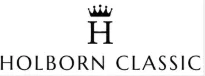 Holborn Classic