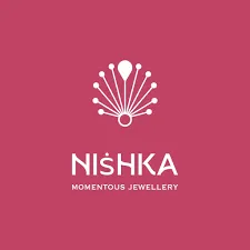 Nishka