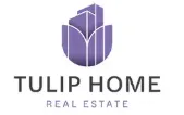 Tulip Home Real Estate
