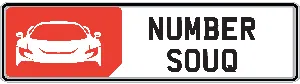 Numbersouq