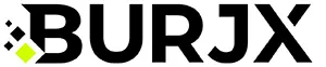 Burjx