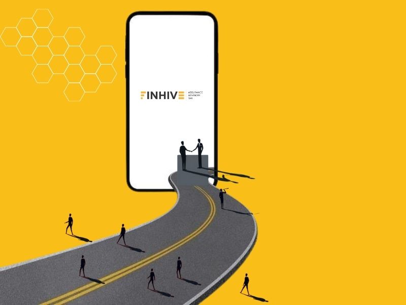 5 Key Reasons Why Your Business Needs Internal Audit