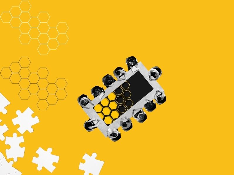 How to Prepare for a VAT Audit by the FTA: A Proactive Guide