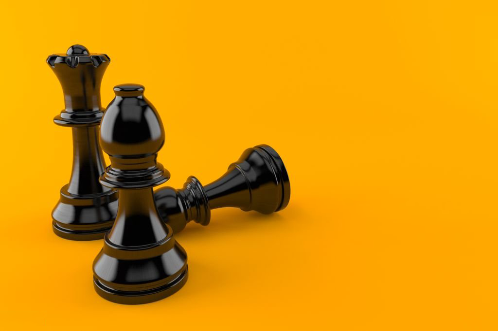 UAE Corporate Tax Registration: A Simple Step-by-Step Guide