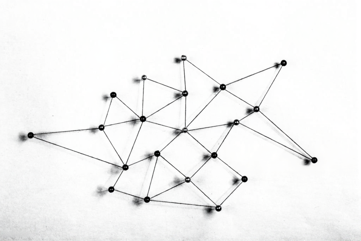 Decoding Transfer Pricing in the UAE: What Businesses Need to Know