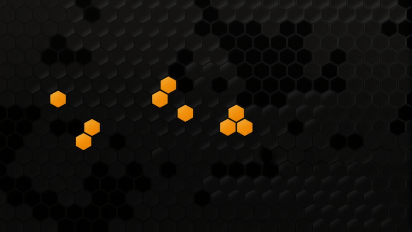 How to Maximise Input VAT Recovery Legally in the UAE: A Proactive Guide