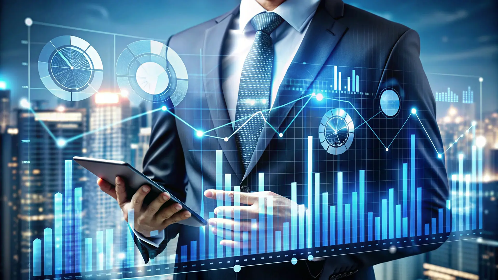 Risk Based Internal Audit