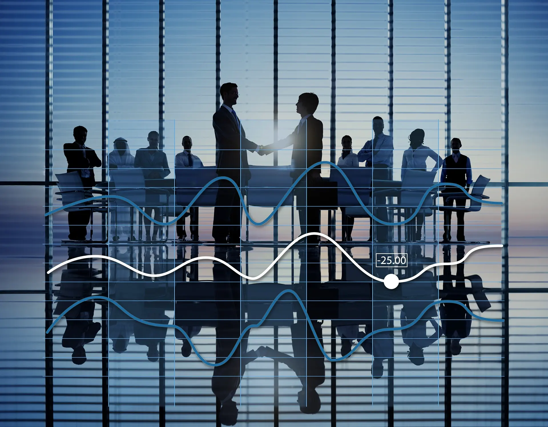 Shareholder Governance