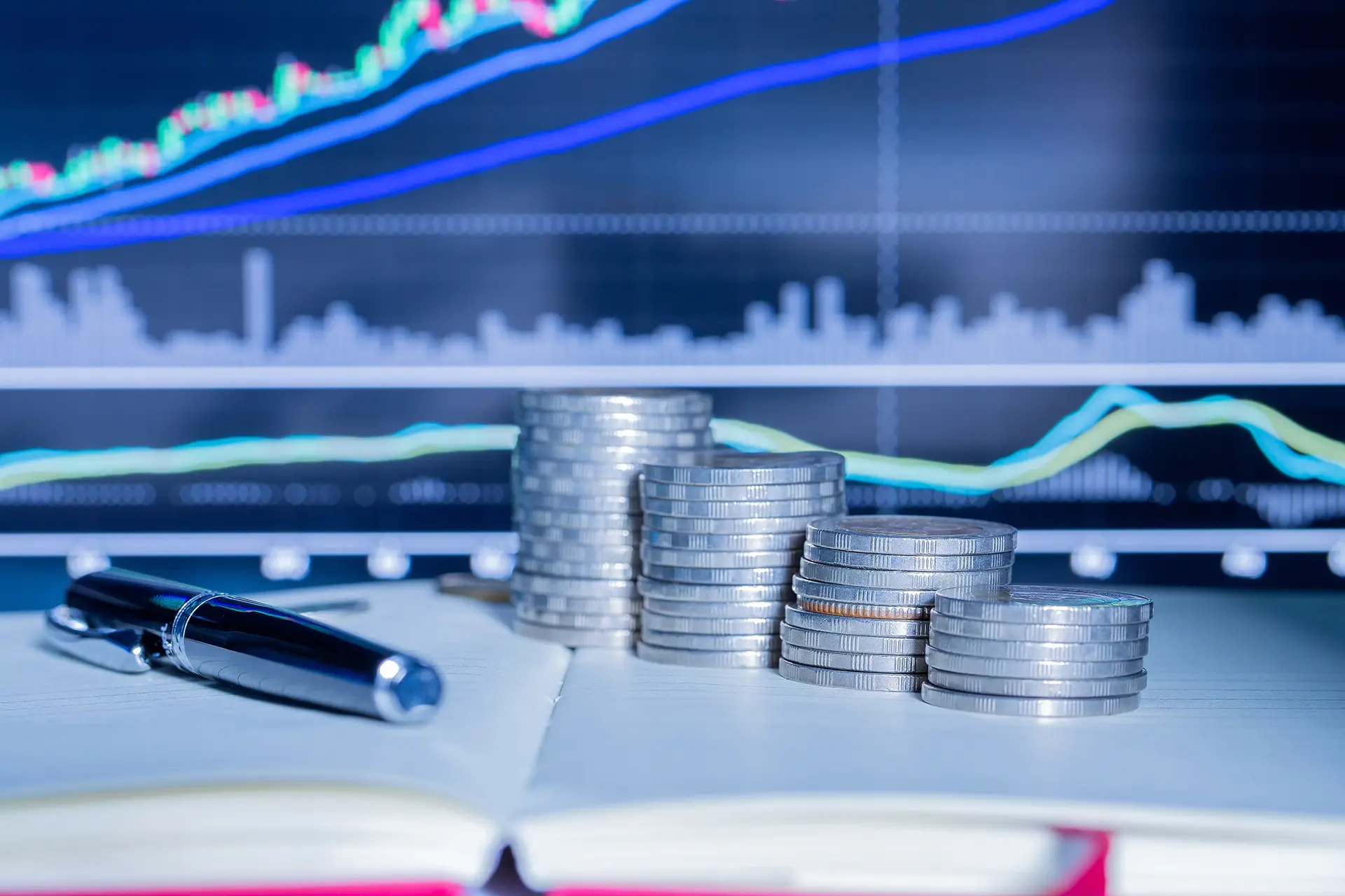 Tax Structuring
