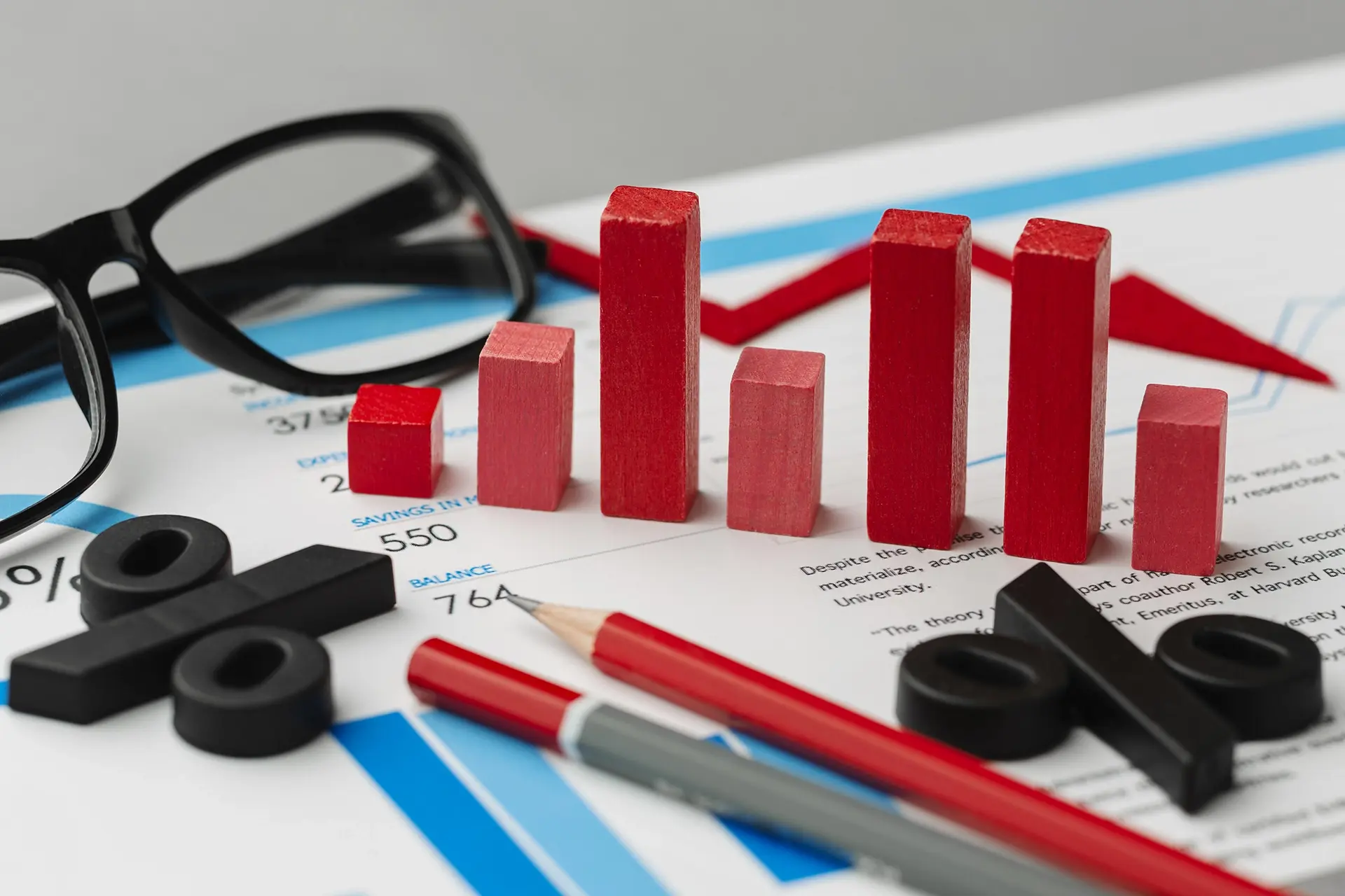  VAT Registration, Filing & Refunds