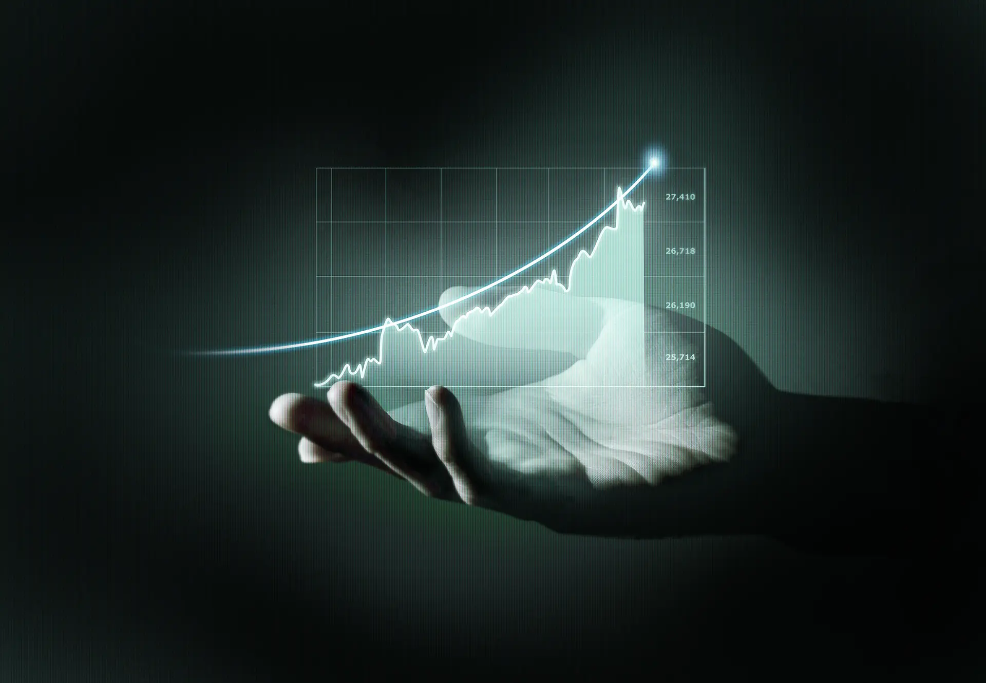Strategy & KPI
