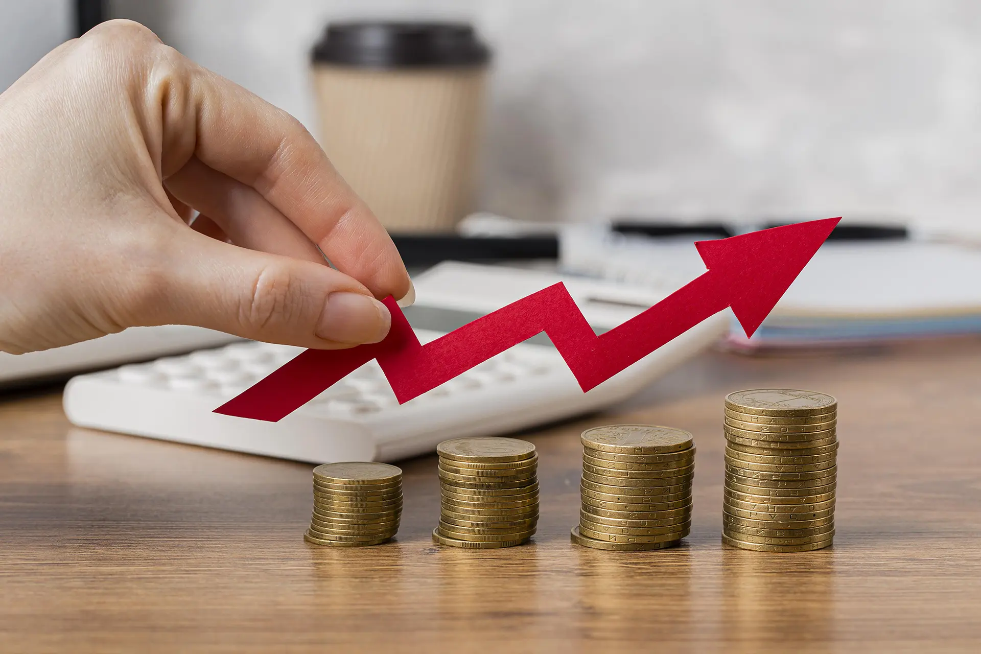 Valuation Services