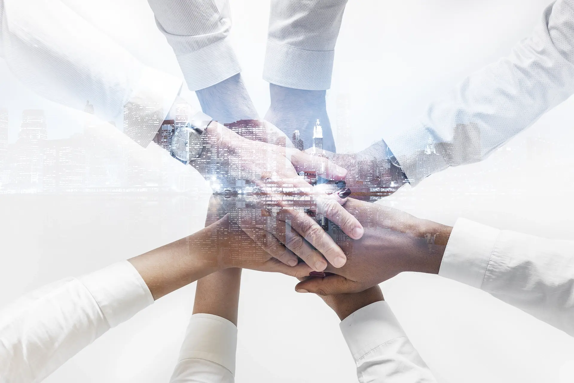 Mergers & Acquisitions