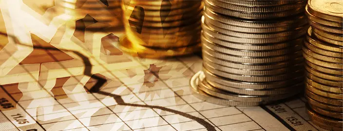 Capital Raising - Islamic Finance