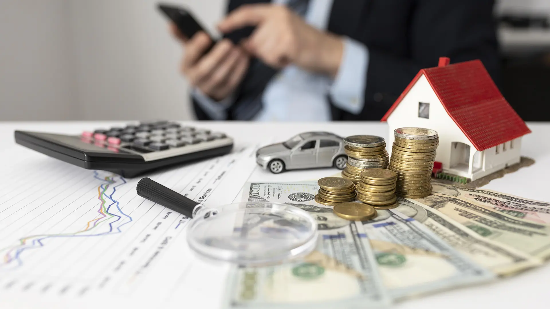 Landlord Assurance