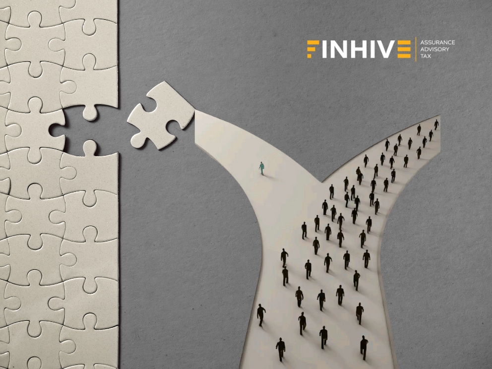 Special Purpose & Compliance Audits