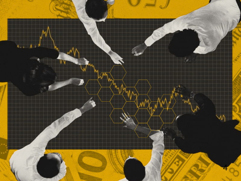  VAT Registration, Filing & Refunds