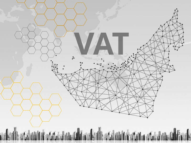 VAT Audits