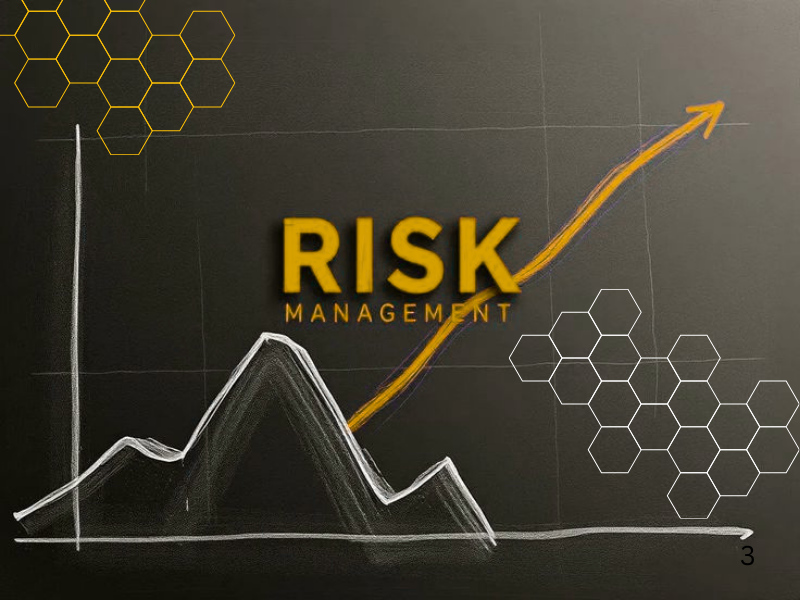 Risk Management