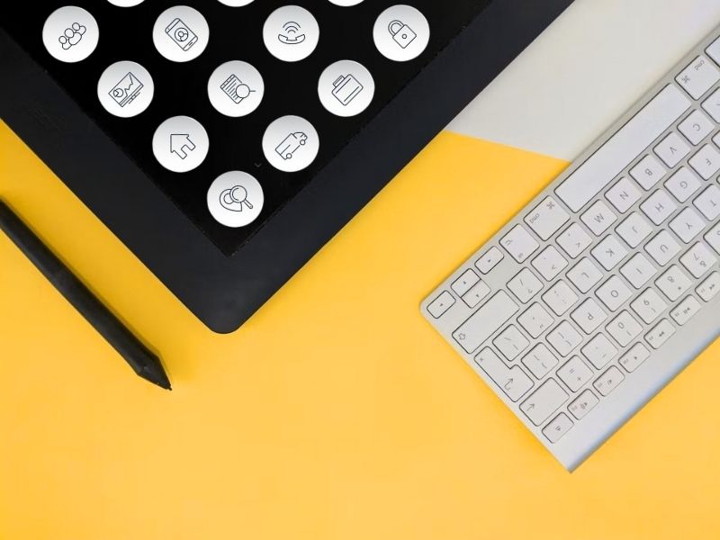 Information Systems and ERPs