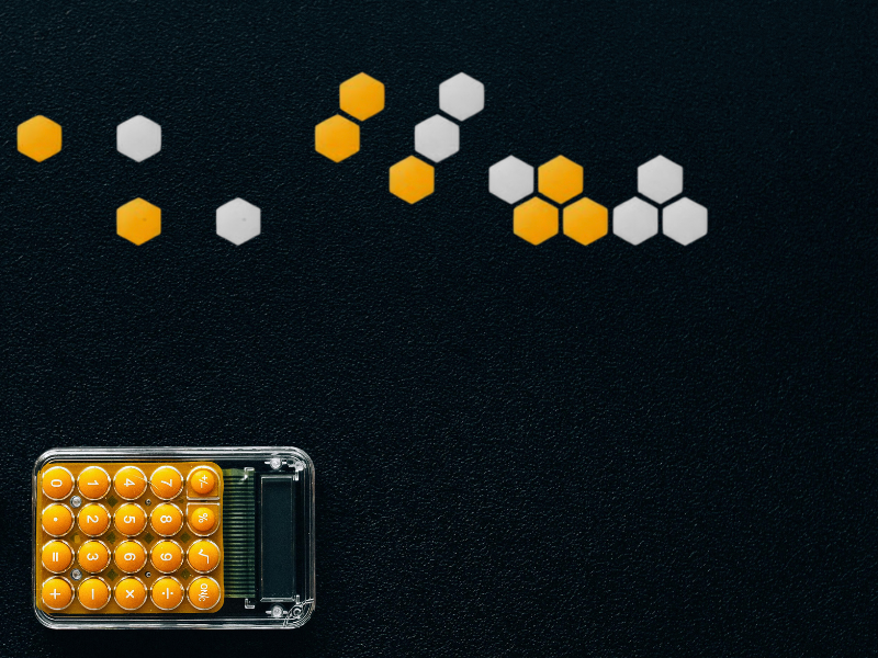 Capital Raising - Equity Placements