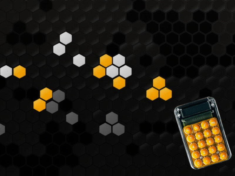 Assessment of Damage Claims