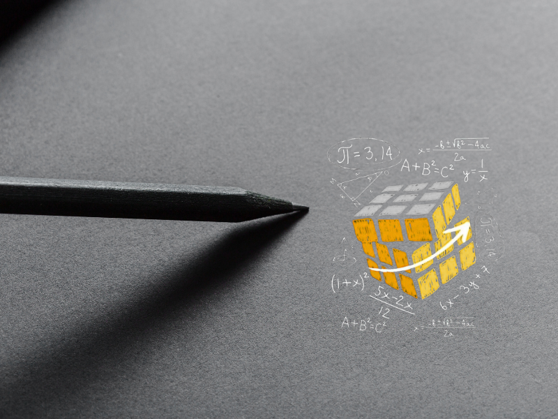 Process Re-engineering