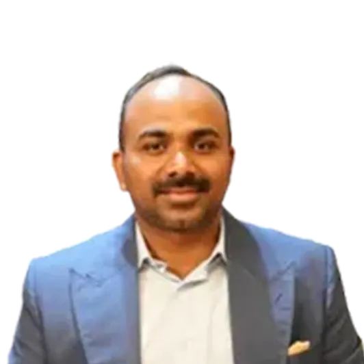 Shavad Kodambattil